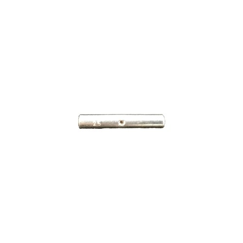 Mufa Cu 2.5mmp Klauke 19R Mufa Cu 2.5mmp Klauke 19R